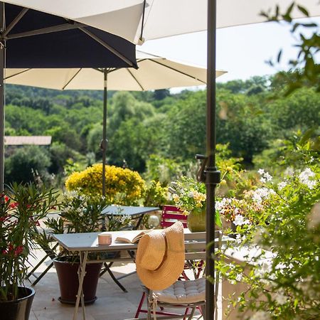 Maison D'Hotes La Maison De Leopold Terrasson エクステリア 写真