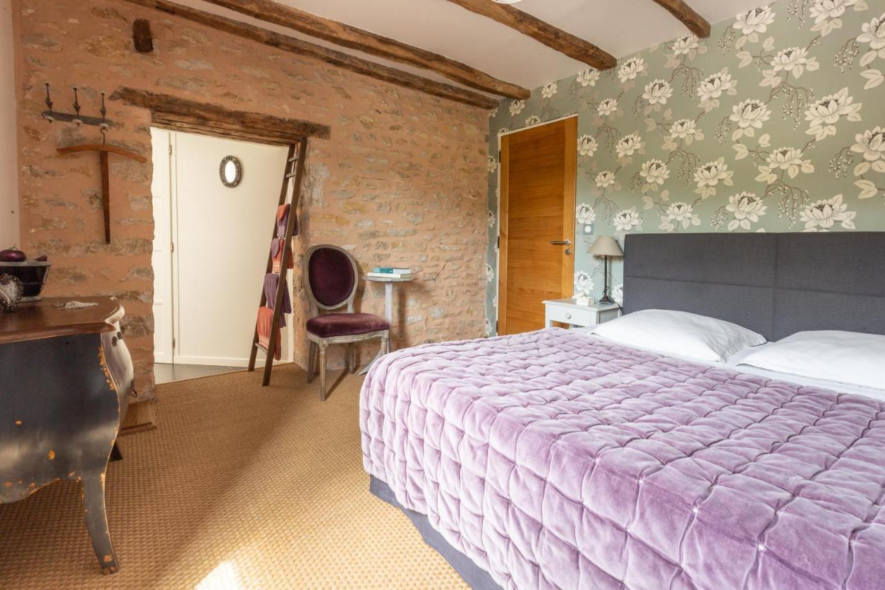Maison D'Hotes La Maison De Leopold Terrasson エクステリア 写真