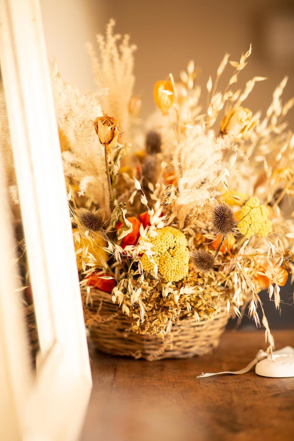 Maison D'Hotes La Maison De Leopold Terrasson エクステリア 写真