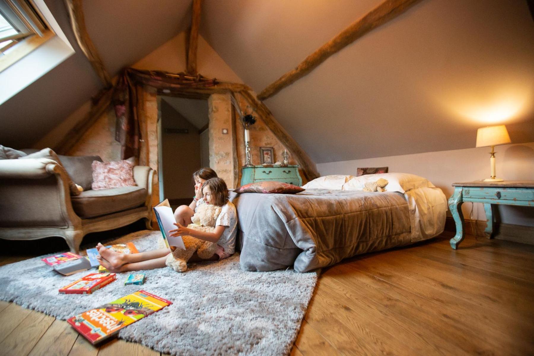 Maison D'Hotes La Maison De Leopold Terrasson エクステリア 写真
