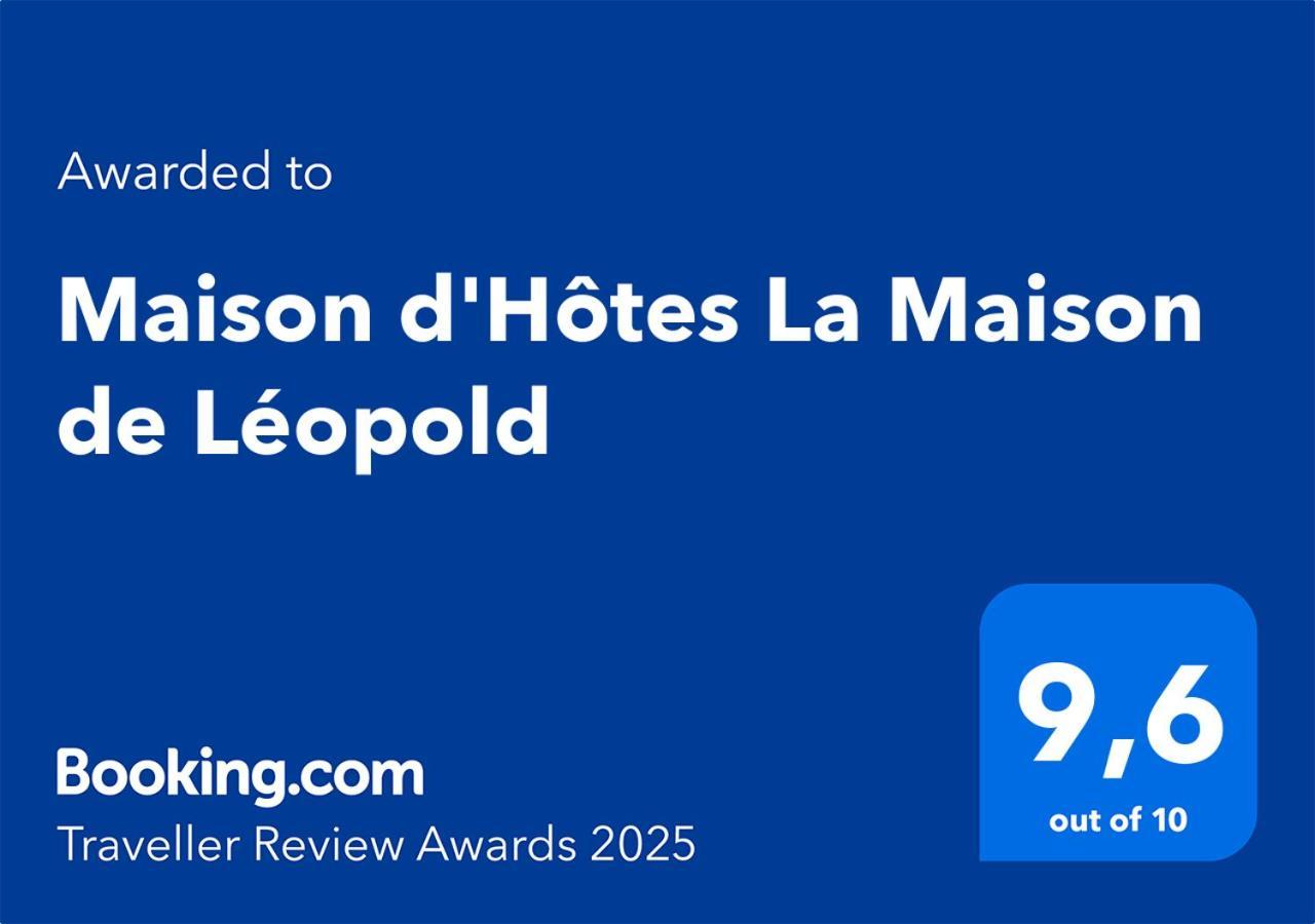Maison D'Hotes La Maison De Leopold Terrasson エクステリア 写真
