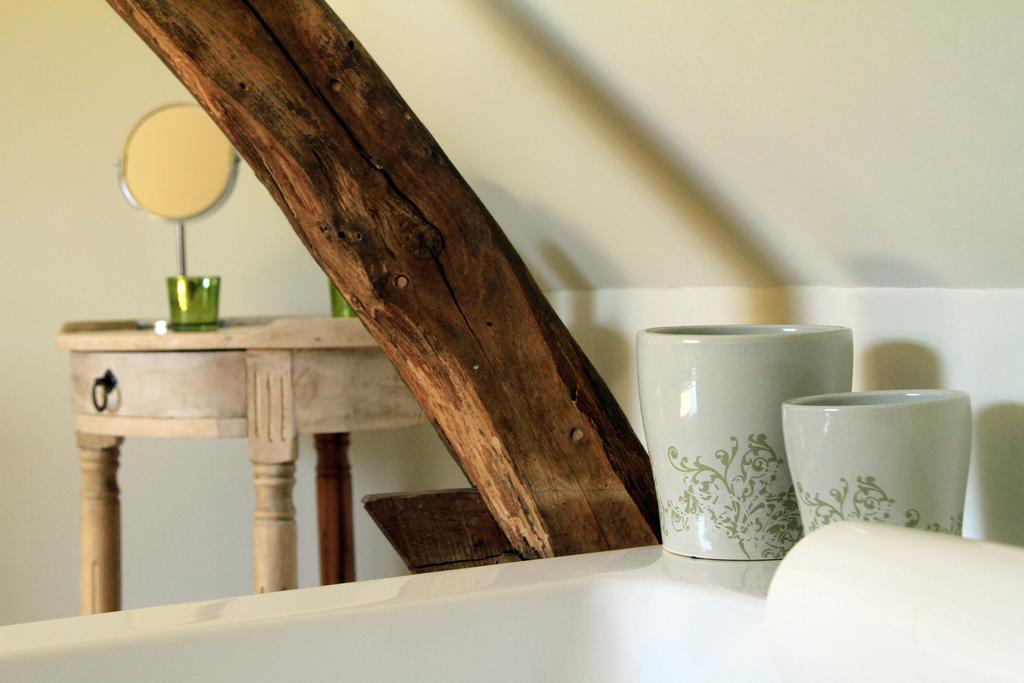Maison D'Hotes La Maison De Leopold Terrasson エクステリア 写真