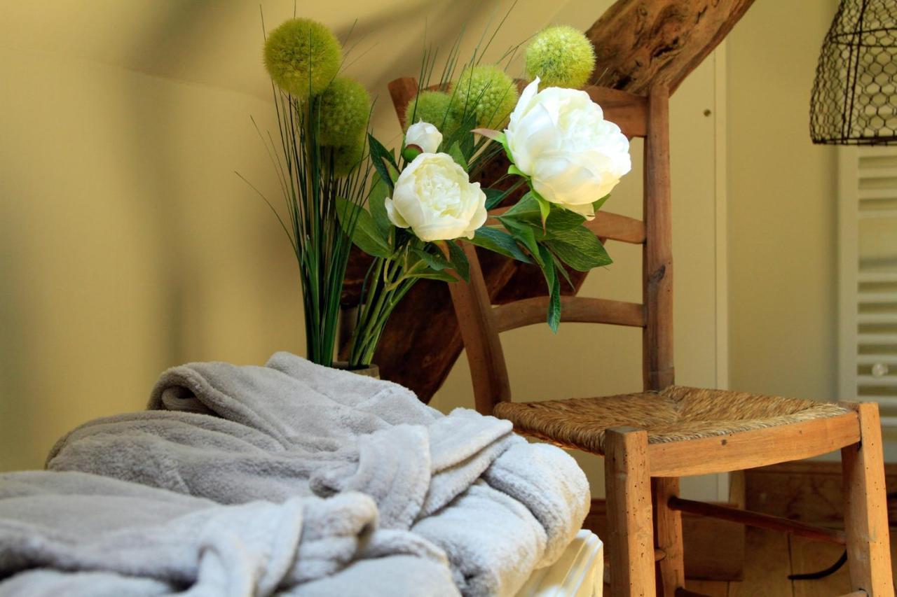 Maison D'Hotes La Maison De Leopold Terrasson エクステリア 写真